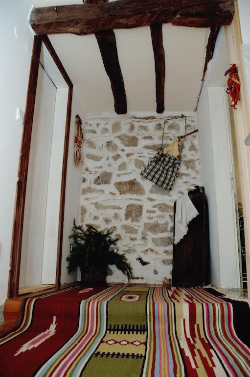 Villa The House In Schipka Zimmer foto